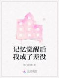 记忆觉醒后我成了差役