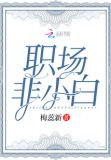 职场非小白