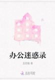办公迷惑录