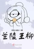 穿到北宋的会计