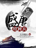 盛唐特种兵