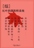 [综]红叶的阴阳师系统
