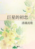 巨星的初恋