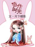 造作时光（热播剧花琉璃轶闻原著，徐正溪、孟子义领衔主演）