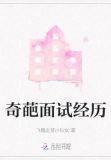 奇葩面试经历