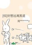 [综]好想远离黑道